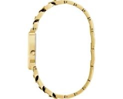 New Guess Fame