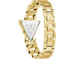 New Guess Fame