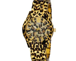 Guess Fierce< Zegarki Damskie
