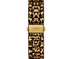 Guess Fierce< Zegarki Damskie
