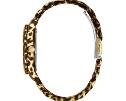 Guess Fierce< Zegarki Damskie