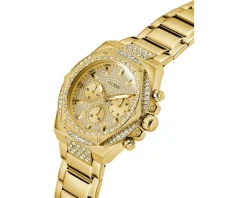 Hot Guess Fury