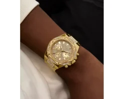 Hot Guess Fury