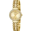Discount Guess Gala