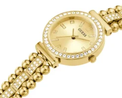 Discount Guess Gala