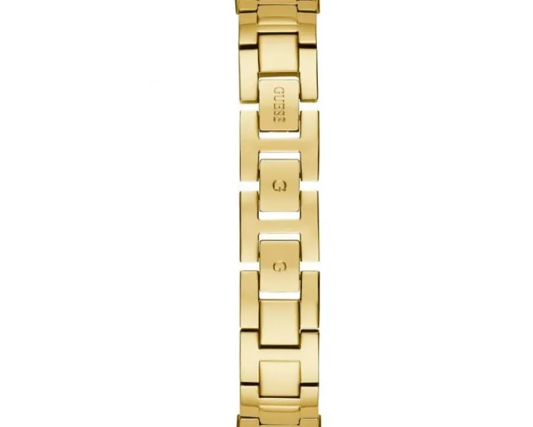 Discount Guess Gala