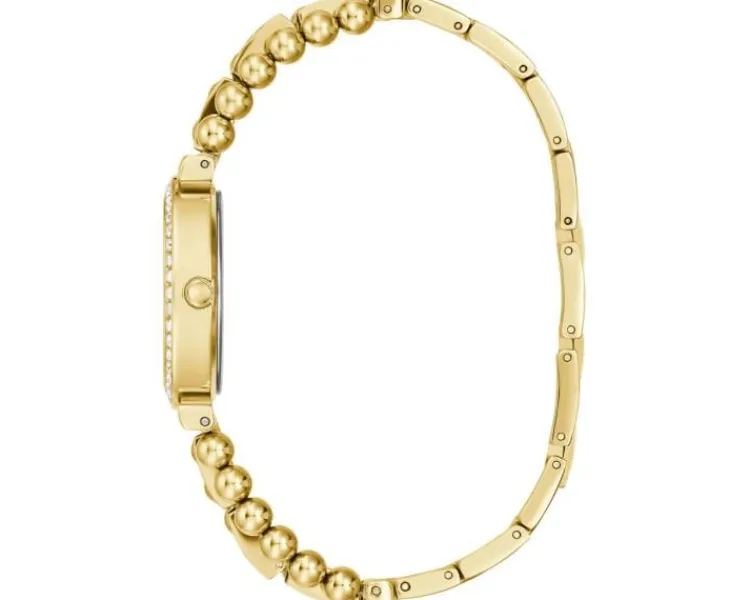 Discount Guess Gala