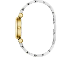 Guess Ginger< Zegarki Damskie