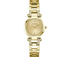 Guess Ginger< Zegarki Damskie
