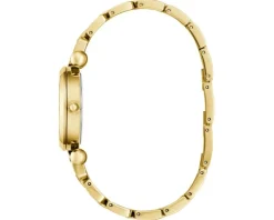 Guess Ginger< Zegarki Damskie