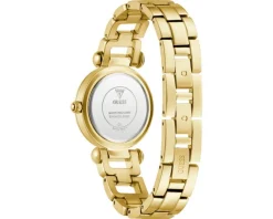 Guess Ginger< Zegarki Damskie