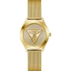 Guess Glitz Plaque< Zegarki Damskie