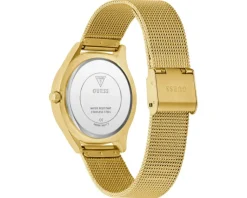 Guess Glitz Plaque< Zegarki Damskie