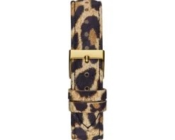 Guess Glitz Plaque< Zegarki Damskie