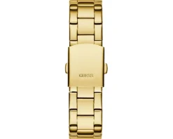 Guess Halo< Zegarki Damskie