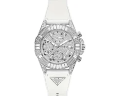 Guess Iconic 40th< Zegarki Damskie