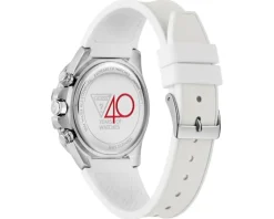 Guess Iconic 40th< Zegarki Damskie