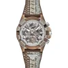 Hot Guess Iconic 40th