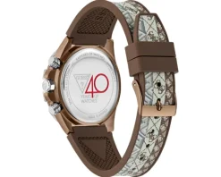 Hot Guess Iconic 40th