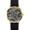 Sale Guess Imprint