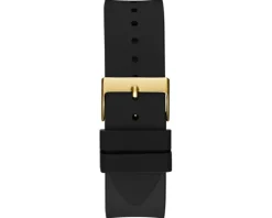 Sale Guess Imprint
