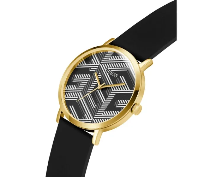 Sale Guess Imprint