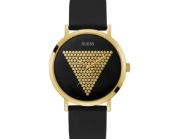 Outlet Guess Imprint