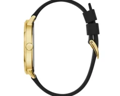 Outlet Guess Imprint