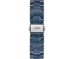 Outlet Guess Indigo