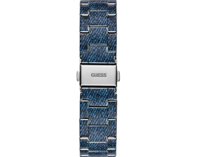 Outlet Guess Indigo