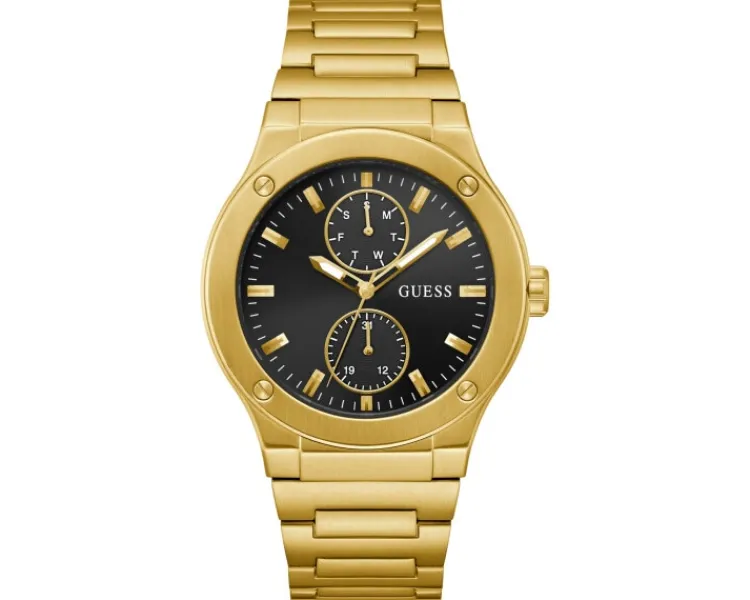 Outlet Guess JET
