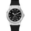 Outlet Guess JET