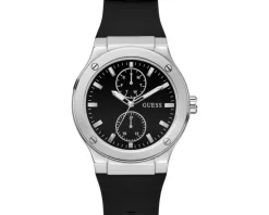 Outlet Guess JET