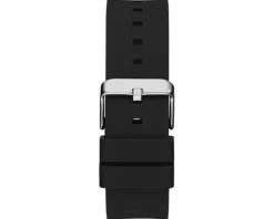 Outlet Guess JET
