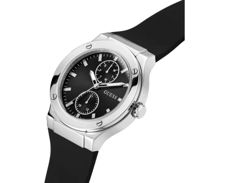Outlet Guess JET
