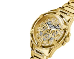 Guess KING
