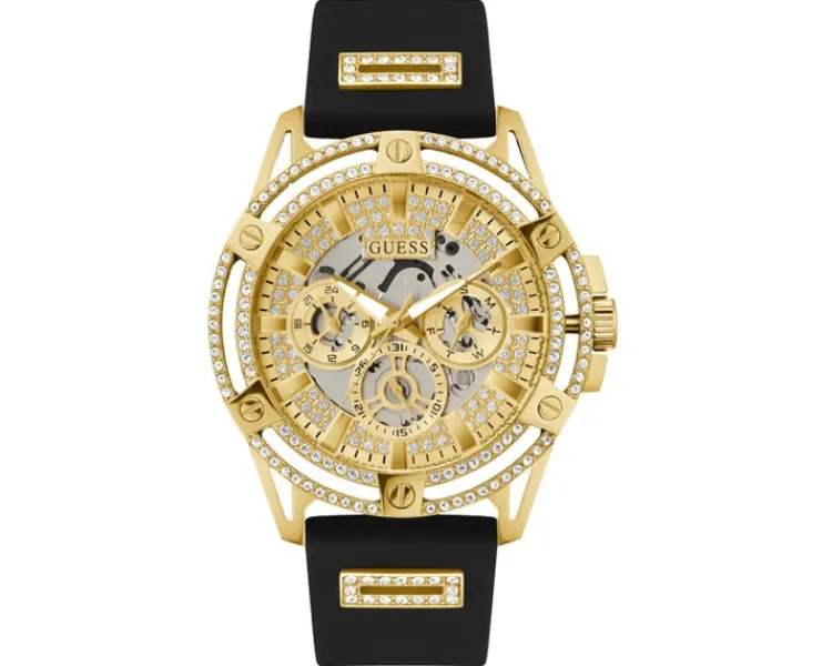 Sale Guess King