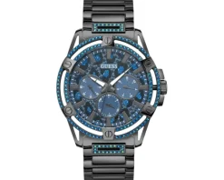 Sale Guess King