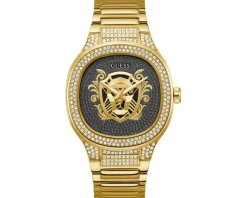 Online Guess Kingdom