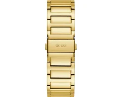 Online Guess Kingdom