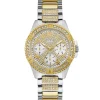 Guess Lady Frontier< Zegarki Damskie