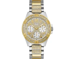 Guess Lady Frontier< Zegarki Damskie
