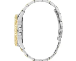 Guess Lady Frontier< Zegarki Damskie