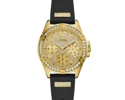 Discount Guess Lady Frontier
