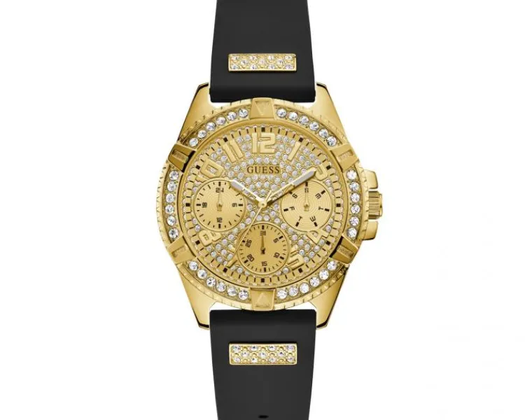 Discount Guess Lady Frontier