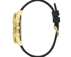 Discount Guess Lady Frontier