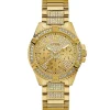 Outlet Guess Lady Frontier