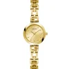 Clearance Guess Lady G