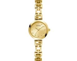Clearance Guess Lady G