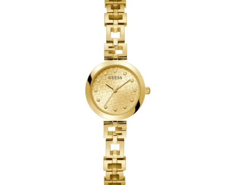 Clearance Guess Lady G